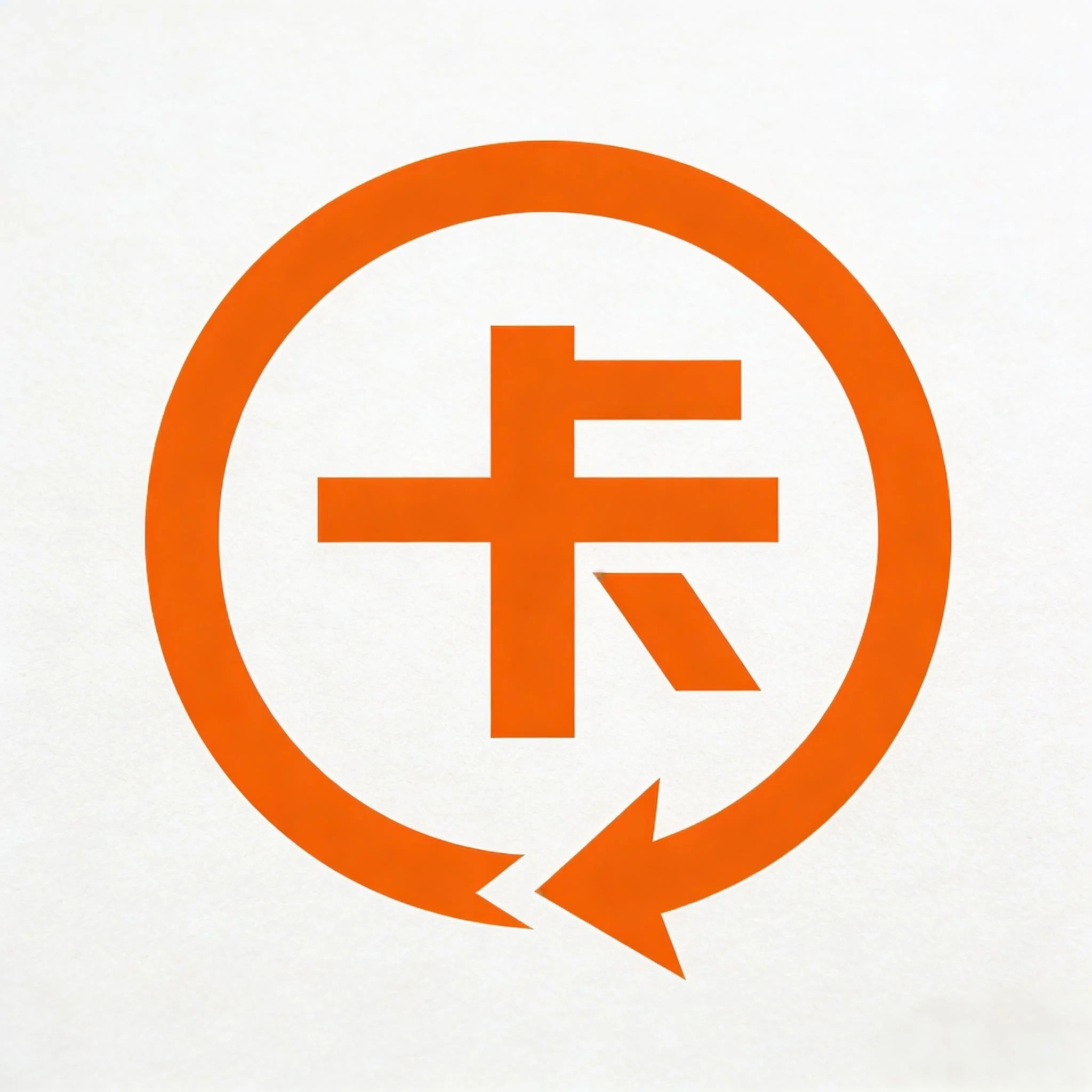 QQ隐私设置